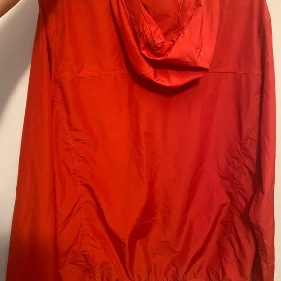 Track/hiking jacket - Picture 3 of 3